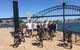 Sydney Harbour Discovery Tour - thumb 8