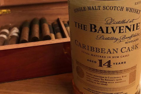 Sydney Harbour Private Boat Charter - Darwin Holiday 1