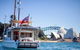 Sydney Harbour Private Boat Charter - thumb 0