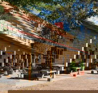 Private Southern Highlands Day Trip from Sydney including Fitzroy Falls - Darwin Holiday