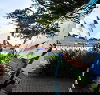 Sydney City Private Tour - Darwin Holiday