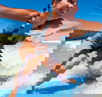 7-Day Surf Camp on the NSW South Coast - Darwin Holiday