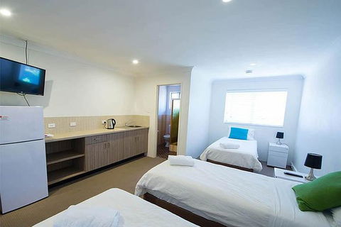 7-Day Surf Camp On The NSW South Coast - Darwin Holiday 3