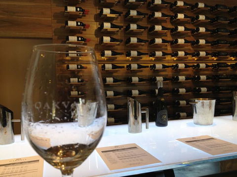 Small Group All Inclusive Hunter Valley Wine Tasting Tour From Sydney - Darwin Holiday 20