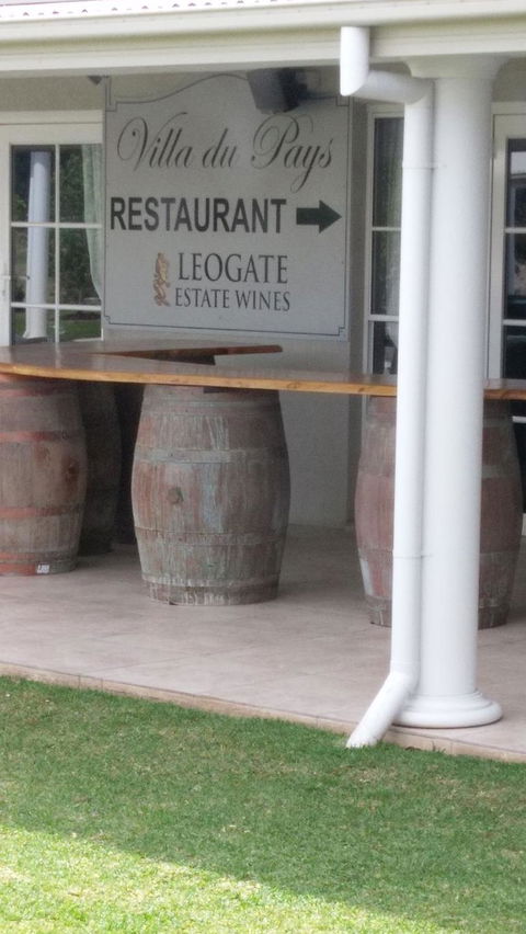 Small Group All Inclusive Hunter Valley Wine Tasting Tour From Sydney - Darwin Holiday 3