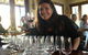 Small Group All Inclusive Hunter Valley Wine Tasting Tour From Sydney - thumb 23