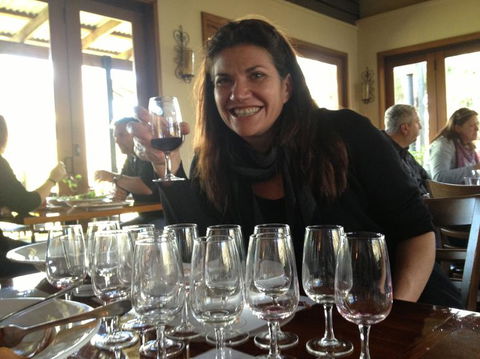 Small Group All Inclusive Hunter Valley Wine Tasting Tour From Sydney - Darwin Holiday 23