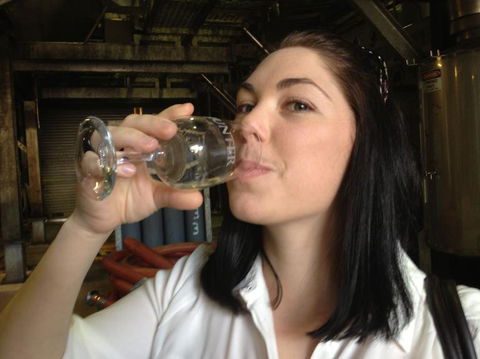 Small Group All Inclusive Hunter Valley Wine Tasting Tour From Sydney - Darwin Holiday 25