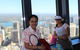 Sydney Tower Eye Ticket - thumb 2