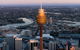 Sydney Tower Eye Ticket - thumb 1