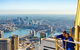 Sydney Tower Eye Ticket - thumb 9