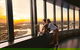 Sydney Tower Eye Ticket - thumb 7