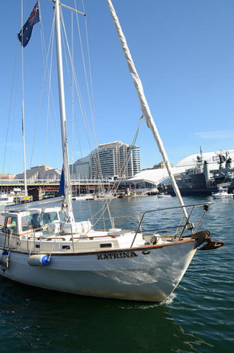 Sydney Eco Whale Watching Small Group Cruise - Darwin Holiday 11