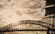 Sydney Harbour Tall Ship Twilight Dinner Cruise - thumb 10