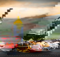 Hunter Valley Private Tour  The Ultimate Food  Wine Trail  Depart from Sydney - Darwin Holiday