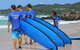 Private And Small-Group Surfing Lessons In Byron Bay - thumb 8
