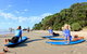 Private And Small-Group Surfing Lessons In Byron Bay - thumb 5