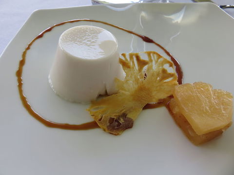 Hunter Valley Wine Tour From Sydney Incl Lunch, Cheese, Chocolate And Distillery - Darwin Holiday 12