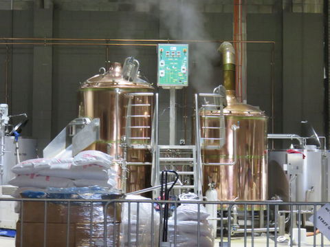 Hunter Valley Wine Tour From Sydney Incl Lunch, Cheese, Chocolate And Distillery - Darwin Holiday 18