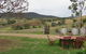Hunter Valley Wine Tour From Sydney Incl Lunch, Cheese, Chocolate And Distillery - thumb 21