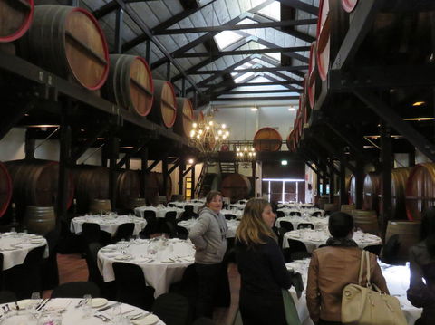 Hunter Valley Wine Tour From Sydney Incl Lunch, Cheese, Chocolate And Distillery - Darwin Holiday 17