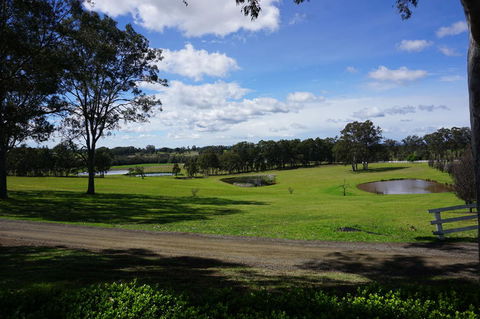 Hunter Valley Wine Tour From Sydney Incl Lunch, Cheese, Chocolate And Distillery - Darwin Holiday 10