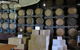 Hunter Valley Wine Tour From Sydney Incl Lunch, Cheese, Chocolate And Distillery - thumb 20