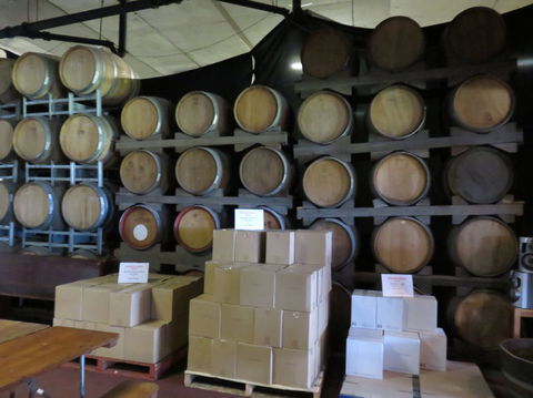 Hunter Valley Wine Tour From Sydney Incl Lunch, Cheese, Chocolate And Distillery - Darwin Holiday 20
