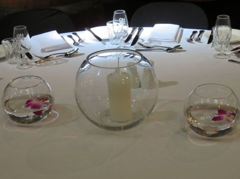 Hunter Valley Wine Tour From Sydney Incl Lunch, Cheese, Chocolate And Distillery - Darwin Holiday 16