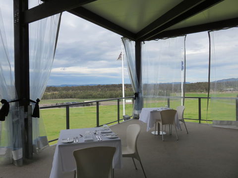 Hunter Valley Wine Tour From Sydney Incl Lunch, Cheese, Chocolate And Distillery - Darwin Holiday 15