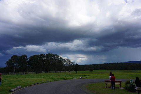 Hunter Valley Wine Tour From Sydney Incl Lunch, Cheese, Chocolate And Distillery - Darwin Holiday 7