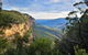 Sunset Blue Mountains Wilderness & Wildlife Tour (Without The Crowds) - thumb 14