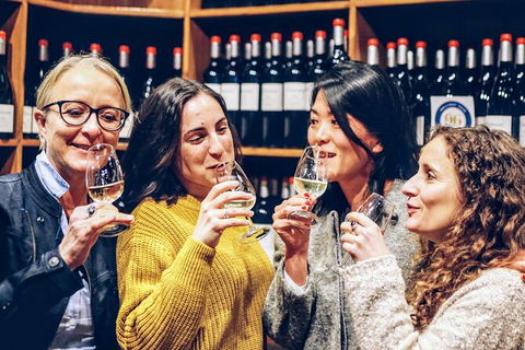 Wildlife Waterfalls And Wine Day Tour From Sydney - Darwin Holiday 6