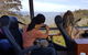 Blue Mountains Luxury Small Group Touring Experience - With Rides - thumb 1