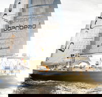 Sydney Harbour Sip and Sail Twilight Cruise - Darwin Holiday