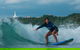 Byron Bay Surfing Lesson And Mount Warning Sunrise Climb Including Overnight Camping And BBQ Dinner - thumb 1