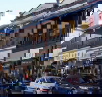 Byron Bay and Beyond Tour Including Cape Bryon Lighthouse Crystal Castle and Bangalow - Darwin Holiday