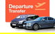 Private Departure Transfer From Sydney City To Sydney SYD Airport - thumb 0