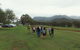 Hunter Valley Private Tour Including Wine, Chocolate, Cheese, Vodka, Gin Tasting - thumb 10
