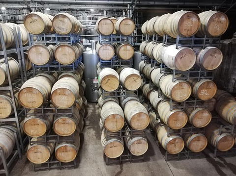 Hunter Valley Private Tour Including Wine, Chocolate, Cheese, Vodka, Gin Tasting - Darwin Holiday 8