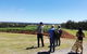 Hunter Valley Private Tour Including Wine, Chocolate, Cheese, Vodka, Gin Tasting - thumb 13