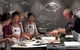 Seafood Cooking Class At Sydney Fish Market - thumb 0