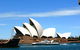 Private Tour: Half-Day Iconic Sydney - thumb 5