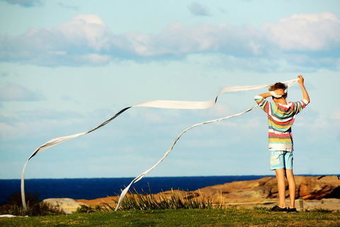 Private Tour: Half-Day Iconic Sydney - Darwin Holiday 9