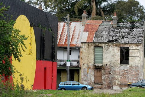 Private Tour: Half-Day Iconic Sydney - Darwin Holiday 27