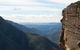 Inside The Greater Blue Mountains World Heritage - A Private Wildlife Safari Overnight - thumb 2