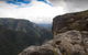 Inside The Greater Blue Mountains World Heritage - A Private Wildlife Safari Overnight - thumb 47