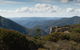 Inside The Greater Blue Mountains World Heritage - A Private Wildlife Safari Overnight - thumb 30