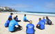 Surfing Lessons On Sydney\'s Bondi Beach - thumb 8