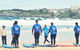 Surfing Lessons On Sydney\'s Bondi Beach - thumb 6